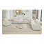 Ensemble de canapé rembourré Cozy-391112302