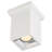 Flush Mount-574056527