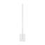 Klee 30 Wall Sconce-1546616643