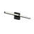 Engelien Dimmable LED Vanity Light