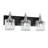 Taevion Dimmable Vanity Light-1385756274-1359414227