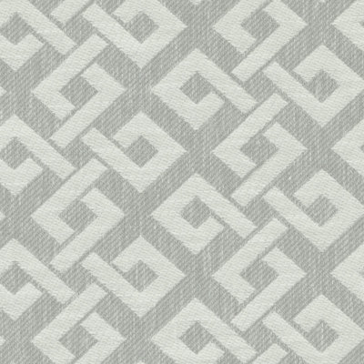 Tissu Addison All Purpose