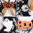 18-Inch Halloween  for Front Door