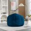 Fauteuil à billes Bedding-490778548