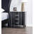 Nightstand With Drawers