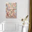 Moving Eden Print by Oliver Gal-896208634-983425930