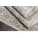 Attell Oriental Indoor Rug