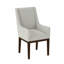 Upholstered Arm Chair-1613397987-1613393937