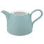 Life 47oz Teapot Set