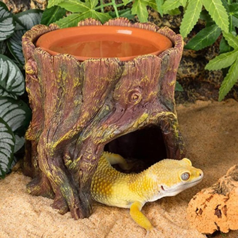 Small Animal Cage