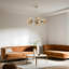 Chandle Chandelier-103706642