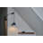 Castle Noir Pendant Small-106540908