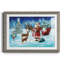North Pole - Impression de cadre photo sur papier-512005299-512005305