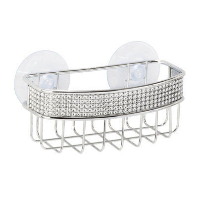 Dylan Pave Diamond Sponge Holder