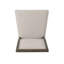 Chaise de salle à manger-82533369