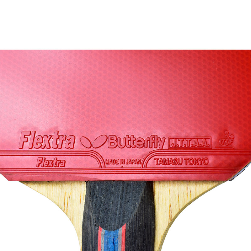 Bty 702 FL Racket