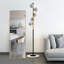 Miroir pleine grandeur Aquavia-280890334