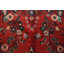 Timeless Traditional Area Rug 7x10