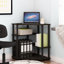 Bureau d'angle Ballou