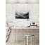 Mountains Are Calling - Single Picture Frame Print-1754980957