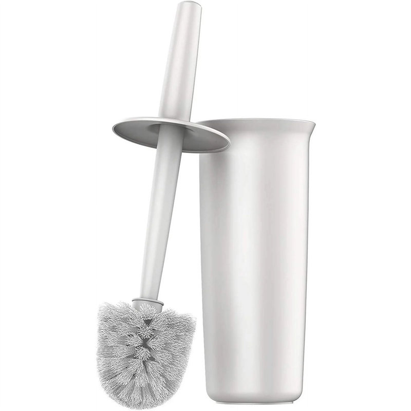 brosse de toilette