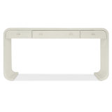 Serenity Writing Desk