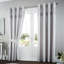 Oxy Room Darkening Curtain Pair-28077749-28077750