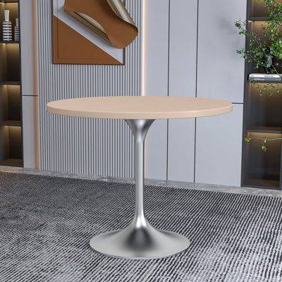 Table de salle à manger Heatherton