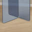 Petite table de bout en verre-152170410