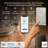 Heatwave Deluxe Underfloor Heating System (120 volt)-98549873