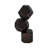 Altus Bronze Sphere Statuary-998269263