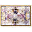 Sa propre voie - Impression sur toile-66422658-66422659