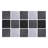 Soundsorb Acoustic Wall Décor-86363294