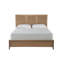 Weekender Bed-2069350700