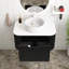 Meuble-lavabo mural avec plateau et tiroir-1745927423-1745927408-1745927414