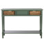 Console Christa-1993604496