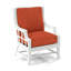 Fauteuil Lafayette-101212841-49841082