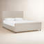 Dalia Bed-657536218-657536219