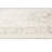 Jiaying Washable Oriental Indoor Rug-1735169230