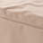 Steve Outdoor Cover-1642759656-1742241599
