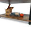Table basse Sonye Farmhouse-1635459232