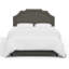 Lit tapissier standard Aleanah-974740708-989932082