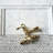 Exposed Thermostatic Shower and Handheld by Strom Living-17490849