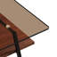  Table basse Shalia-900247555-900247554