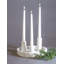 Matheson 3-Piece Candle Holder Set