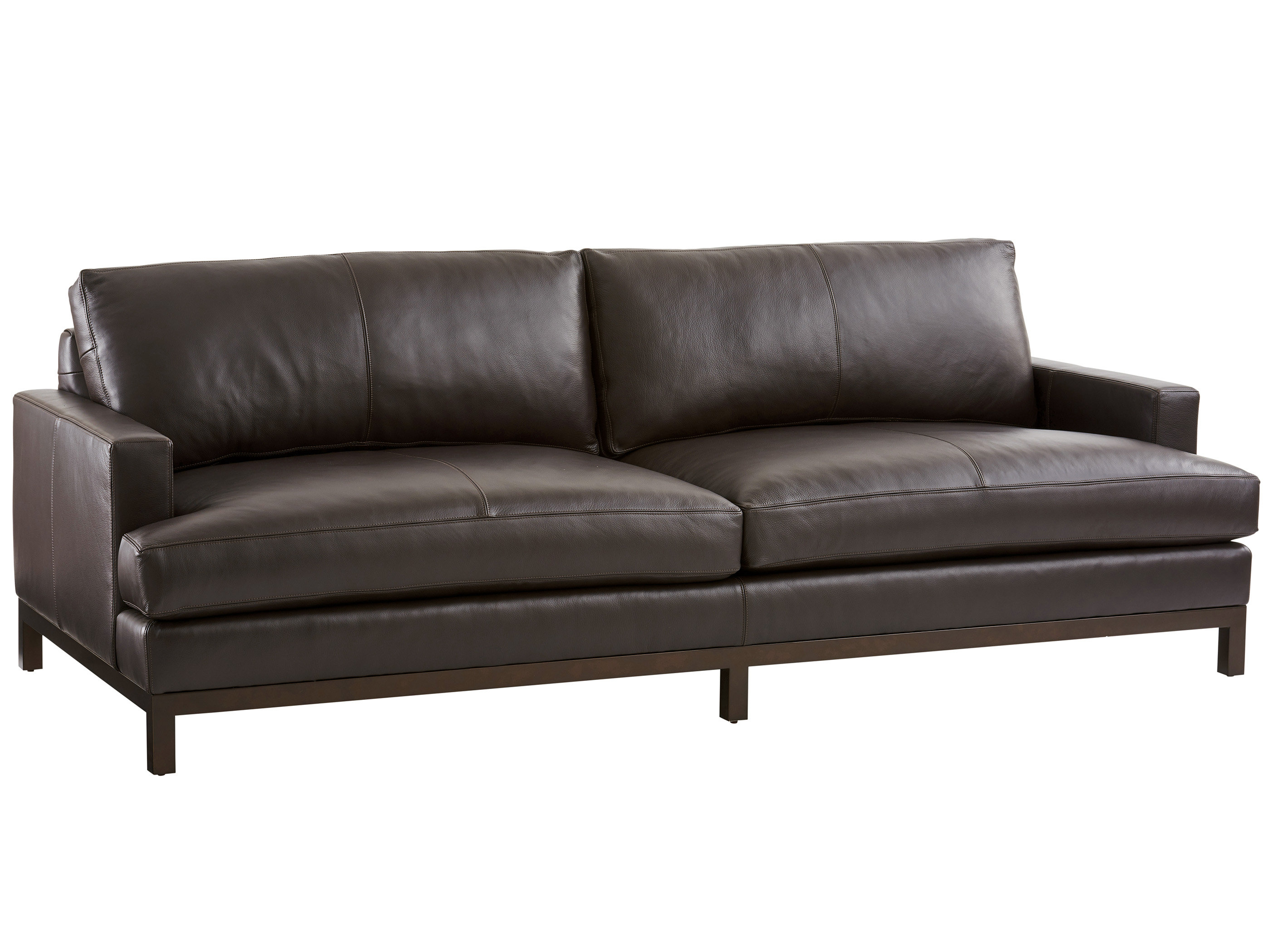 https://assets.wfcdn.com/im/78122564/compr-r85/1948/194830250/barclay-butera-upholstery-88-upholstered-sofa.jpg