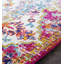 Montana Rug-577359158