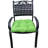 Outdoor 3'' Seat Cushion-589314636