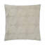 Posh Den Pillow Cover & Insert-33066446-114598442