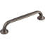 Oculus 3 3/4" Center to Center Bar pull-1857765000-1792751190